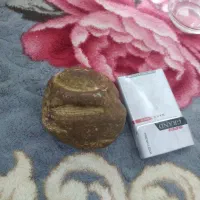 سنگ سنگین|اشیا|چگنی, |دیوار