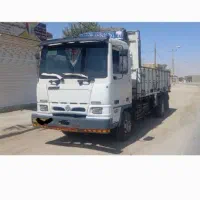 فروش بادسان