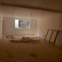 واحد کلید اول ویلاشهر|فروش آپارتمان|اهواز, ویلاشهر|دیوار