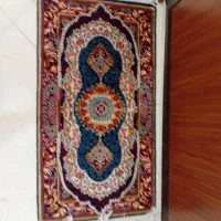 پادری سورمه ای