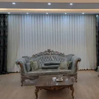 دوخت پرده|خدمات پیشه و مهارت|کرج, برغان|دیوار