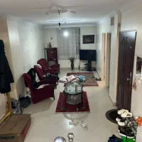 ۶۴مترشیرمردشمالی