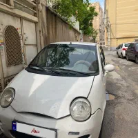 ام وی ام ۱۱۰