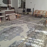 سلام 240 متر زیربنا دو بحر|اجارهٔ خانه و ویلا|قم, پاسدار|دیوار