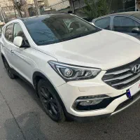 سانتافه ۲۰۱۷