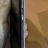 سامسونگ Galaxy A32 با حافظهٔ ۱۲۸ گیگابایت|موبایل|تهران, شهرک ولیعصر جنوبی|دیوار