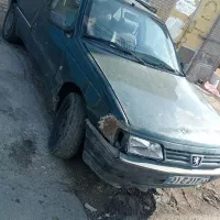 فروش ماشین آردی|خودرو سواری و وانت|تبریز, |دیوار