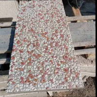 اوستا کاراکیپ تولید موزاییک اتوماتیک باسابقه کار