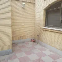 60 متر آپارتمان با حیاط اختصاصی در شیخ بهایی|فروش آپارتمان|اصفهان, خلجا|دیوار