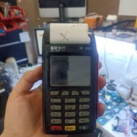 فعالسازی کارتخوان سیار/انتقال مالکیت/جابجایی حساب|فروشگاه و مغازه|کرج, اسدآباد|دیوار
