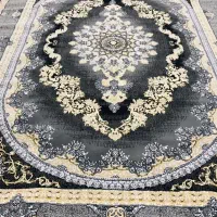 یک جفت فرش ۷۰۰ شانه تراکم ۲۱۰۰ نو نو اکبند