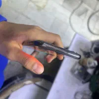 ایفون xs|موبایل|کرج, حصارک پایین|دیوار