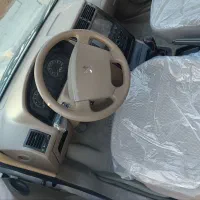 پژو 405 موتور زیمنس|خودرو سواری و وانت|توکهور, |دیوار