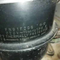 یخچال فریزر سالم سالم|یخچال و فریزر|پردیس, فاز ۴|دیوار