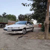 زانتیا  عروسک به شرط مدل 85