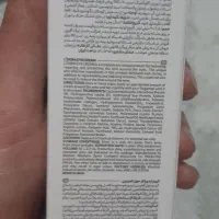 محصولات لدورا موجود|آرایشی، بهداشتی، درمانی|چمران, |دیوار