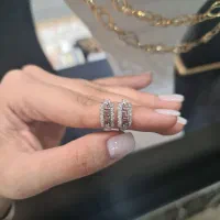 طلا فقط با ۲ درصد|جواهرات|تهران, صد دستگاه|دیوار