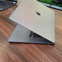 MacBookpro 2019 در حد نو|رایانه همراه|اردبیل, |دیوار
