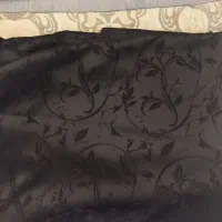 چادرمخمل حراج