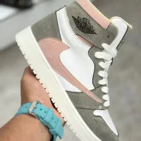 جدید ترین بوت و چکمه های زنانه و دخترانه|کیف، کفش، کمربند|بروجرد, |دیوار