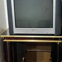 تلویزیون|تلویزیون و پروژکتور|تبریز, |دیوار