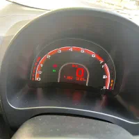 ام وی ام ۱۱۰ s لاکچری مدل ۹۷