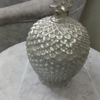 شکلات خوری