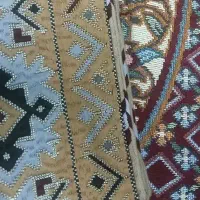 سرتوپ|لباس|هامون, |دیوار