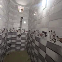 فروش ویلایی کلید نخورده سجاد شهر بلوچستان|فروش خانه و ویلا|ایرانشهر, |دیوار