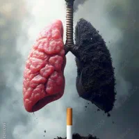 ترک اعتیاد با روش طبیعی ایمن|خدمات آرایشگری و زیبایی|گرگان, |دیوار