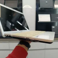 پردازنده نسل دو ظراحی جذاب مناسب حسابداری و تحصیلی|رایانه همراه|کرمانشاه, |دیوار