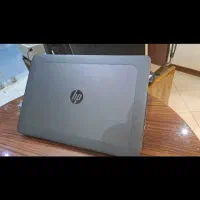 لپتاپ اچ پی hp