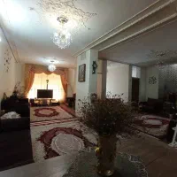 فروش منزل ویلایی