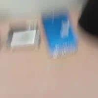 سیستم صوتی فروشی