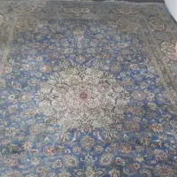 فرش دستباف ۶ متری اردکان