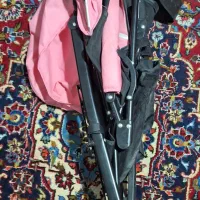 وسایل کودک|اسباب و اثاث بچه|شیراز, آزادگان|دیوار