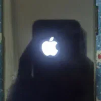 ایفون ۱۶ پرومکس طرح|موبایل|بردسکن, |دیوار