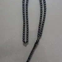 تسبیح میخکوب