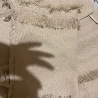 کت کتان مارکzhest|لباس|پردیس, فاز ۸|دیوار