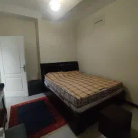 دو خواب / ۷۴ متری / طبقات بالا / نگین غرب|فروش آپارتمان|تهران, نگین غرب|دیوار