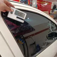 صیار دودی و آموز..ش