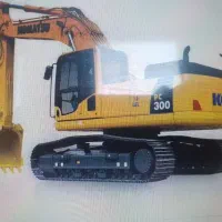 استخدام رااننده برای کشور عراق