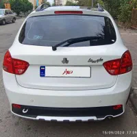 کوییک s کارکرد 78000