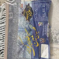 مبل راحتی و فرش