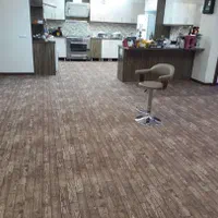 موکت چاپی و پارکتی همدان (سیف آباد سهیلیه هشتگرد)