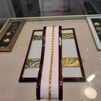 دستبند طلا با کمترین اجرت