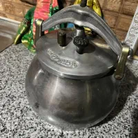 زودپز|ظروف پخت‌وپز|جم, |دیوار