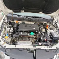 کویک sمدل ۴۰۳ فروش فوری|خودرو سواری و وانت|محمدشهر, همایون ویلا|دیوار