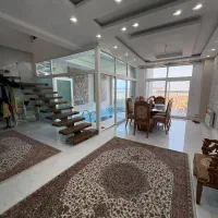 اجاره ویلای مبله پلاک یک دریا|اجارهٔ خانه و ویلا|فریدون‌کنار, |دیوار