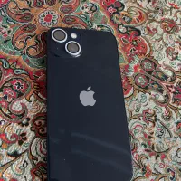 آیفون ۱۳ نرمال|موبایل|زنجان, |دیوار